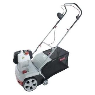 Al-Ko Combi Care 38 P Comfort (112799)