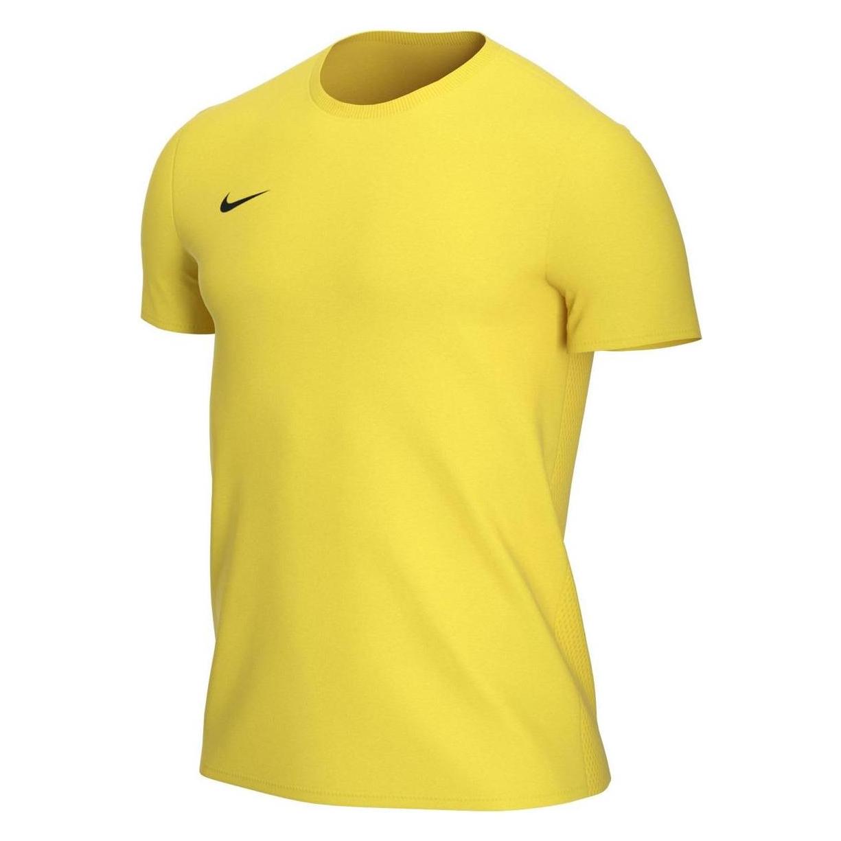 Nike Park Vii Trikot Kurzarm (S) (BV6708)