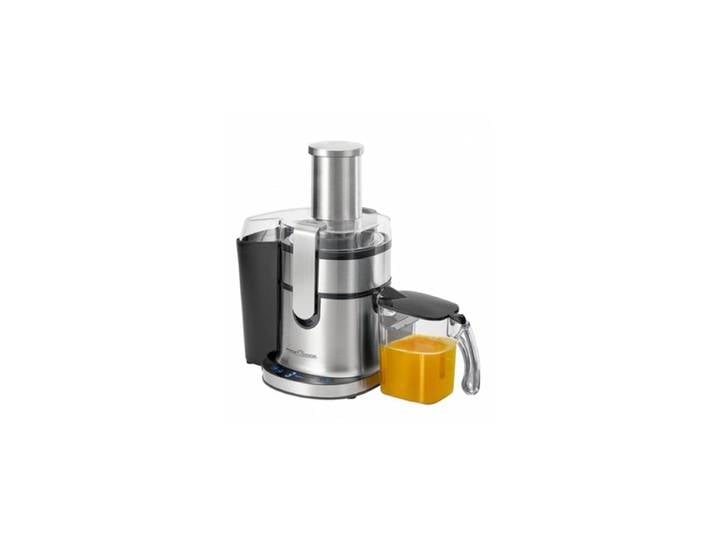 ProfiCook PC-AE 1156