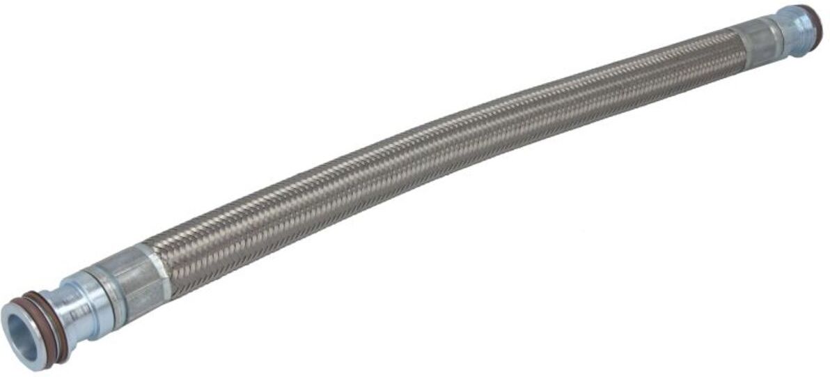 Rohrleitung, Kühlung THERMOTEC DWSC008TT