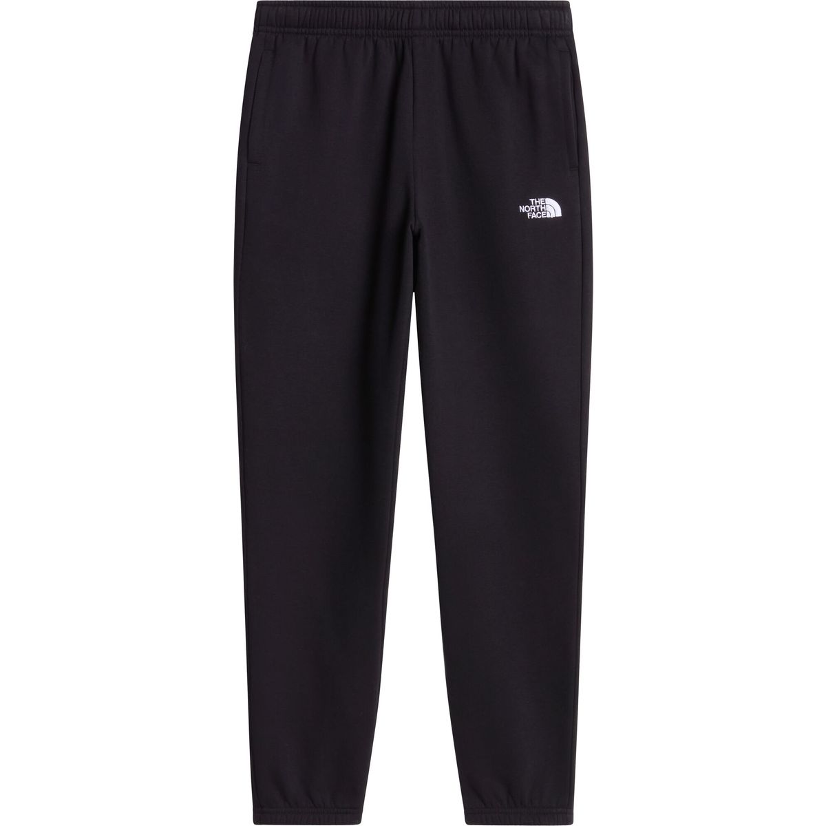 The North Face Teen Evolution Simple Dome Pant tnf black (JK3) S NF0A8CVDJK3-S