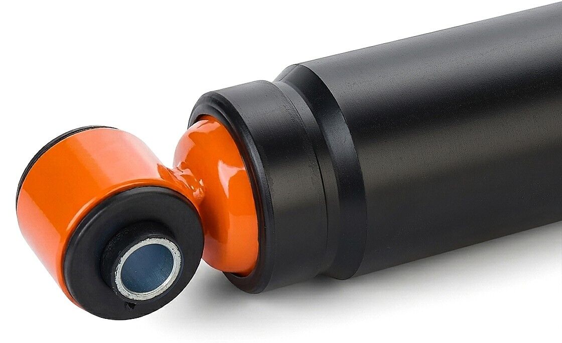 KONI 8050-1023 Shock absorber