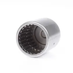 Ntn Nadelbüchse BK1816 ID 18mm AD 24mm Breite16mm