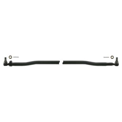FEBI BILSTEIN Spurstange ProKit Vorderachse 28275 für Mercedes