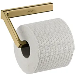 Hansgrohe Papierrollenhalter Axor Universal 42846250