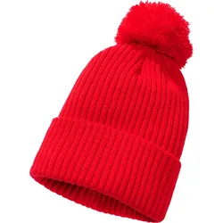 Brandit Bobble Mütze
