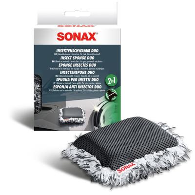 SONAX Schwämme 04272000