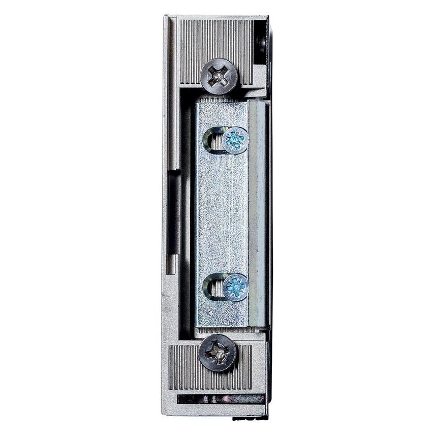 Dormakaba Standard-Arbeitsstrom-Türöffner Serie Basic AE (Indoor) (15117406)