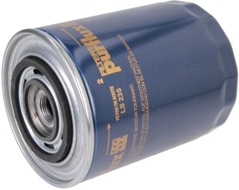 Ölfilter PURFLUX LS235