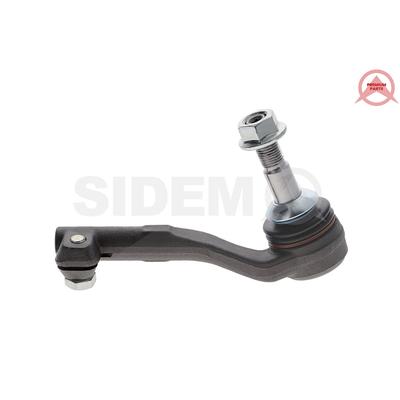 Sidem Spurstangenkopf [Hersteller-Nr. 21631] für BMW