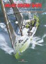 Volvo Ocean Race - Preis vom 30.09.2026 09:01:18 h
