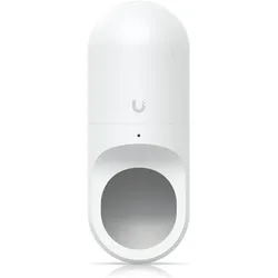 Ubiquiti UniFi G3 Flex (Montage-Kit), Netzwerkkamera Zubehör