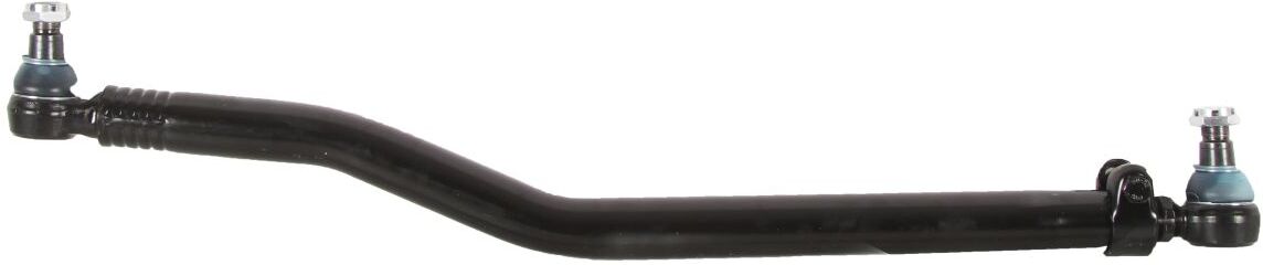 Raidetanko Reinhoch Rh51-2035