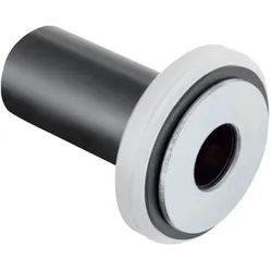 Geberit Hülse a. EPDM zu Schallsch.-Set 213886001 zu Schallschutzset
