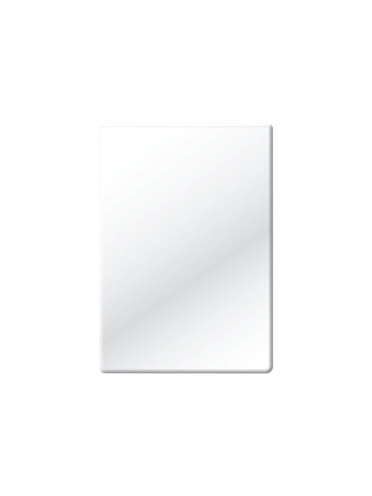 HERMA self-adhesive pocket - for A4 (pack of 10)