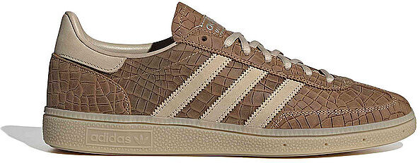 Adidas ORIGINALS Sneaker HANDBALL SPEZIAL senf   46 46