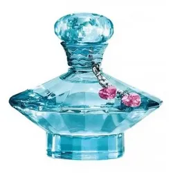 Britney Spears Curious Eau De Parfum Spray 30ml