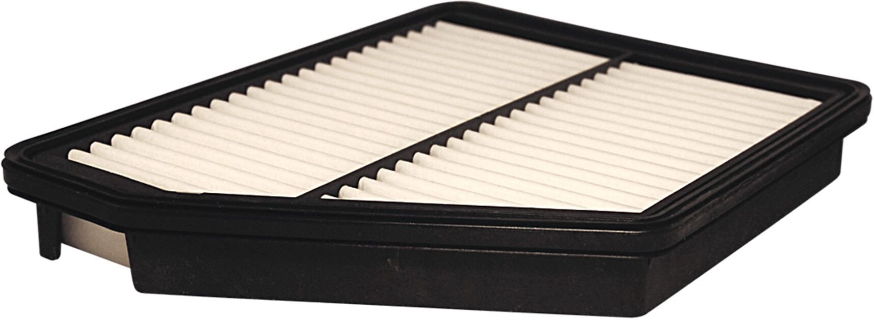 FILTRON AP 177/4 Air filter