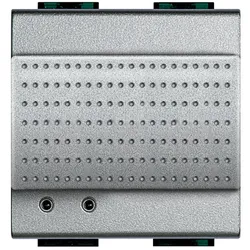 Legrand NT4693 SCS Thermostat