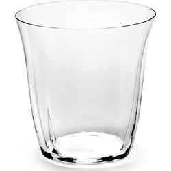 Silhouette Wasserglas 300 ml