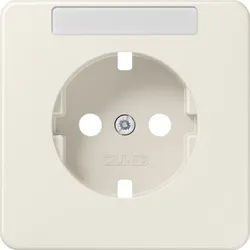 Jung Abdeckung 520 ZNA PL 520ZNAPL