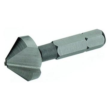 Exact Kegelsenker 12.4 mm HSS 05644 (5644)