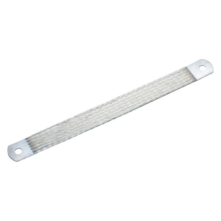 Erico Masseband (556650)