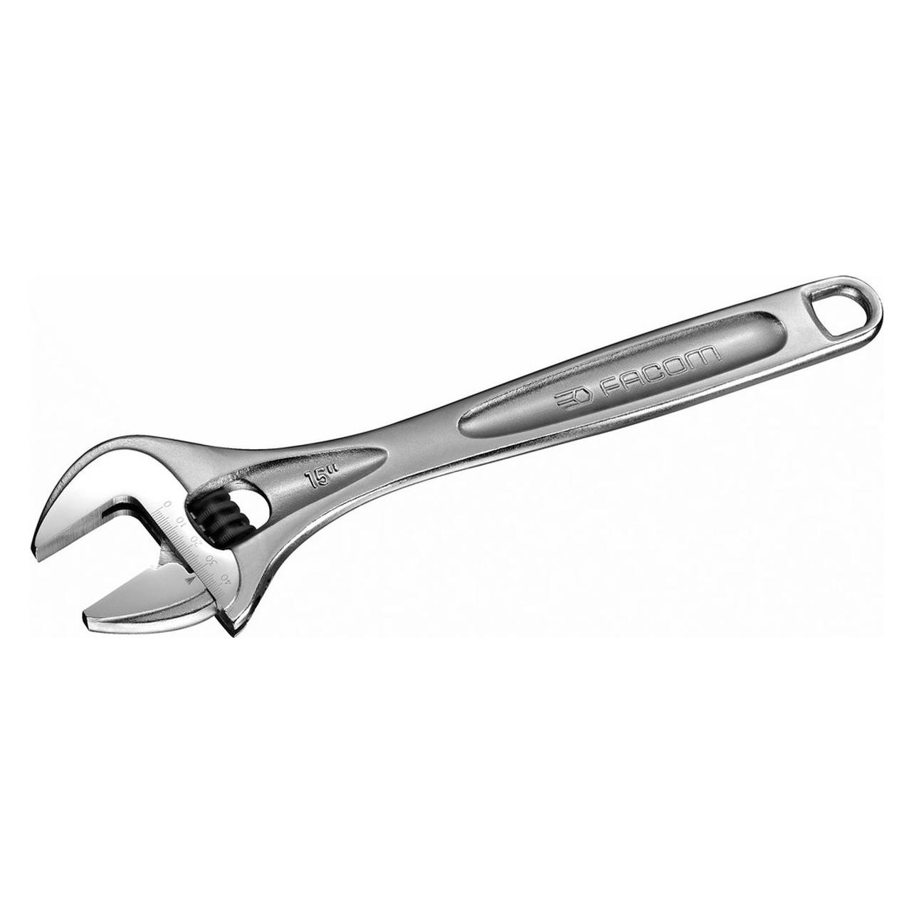Facom Rollgabelschlüssel (44 mm) (113A.15C 3148517037519)