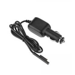 CoreParts MBXMS-DC0002 Notebook-Netzteil 30 W 12 V