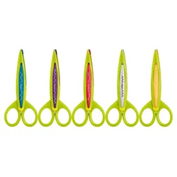 maped Konturenscheren-Set