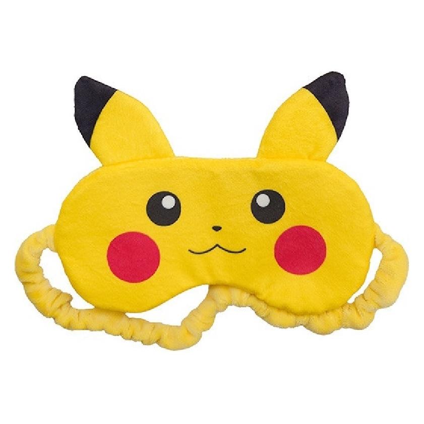 ABYstyle Pokemon - Pikachu (ABYHOM031)