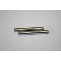 ELMAG Schlagstifte (Nr. 10, 2 Stück) - 9403002