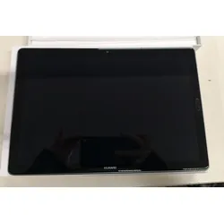 Huawei MediaPad M5  10,8" 32GB WiFi