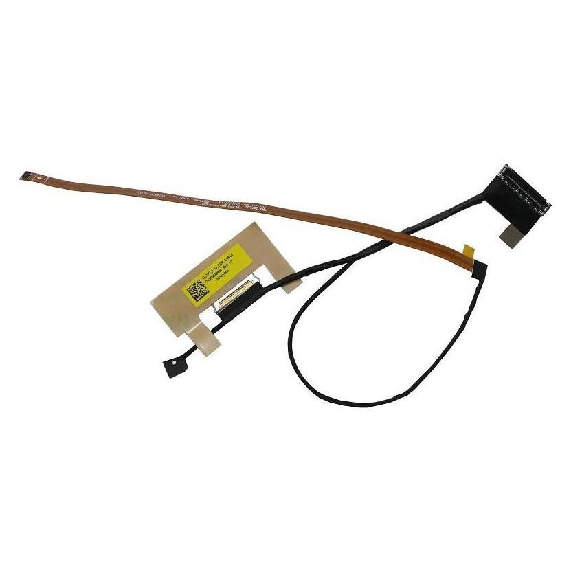 Lenovo EDP Cable (5C10Q95877)