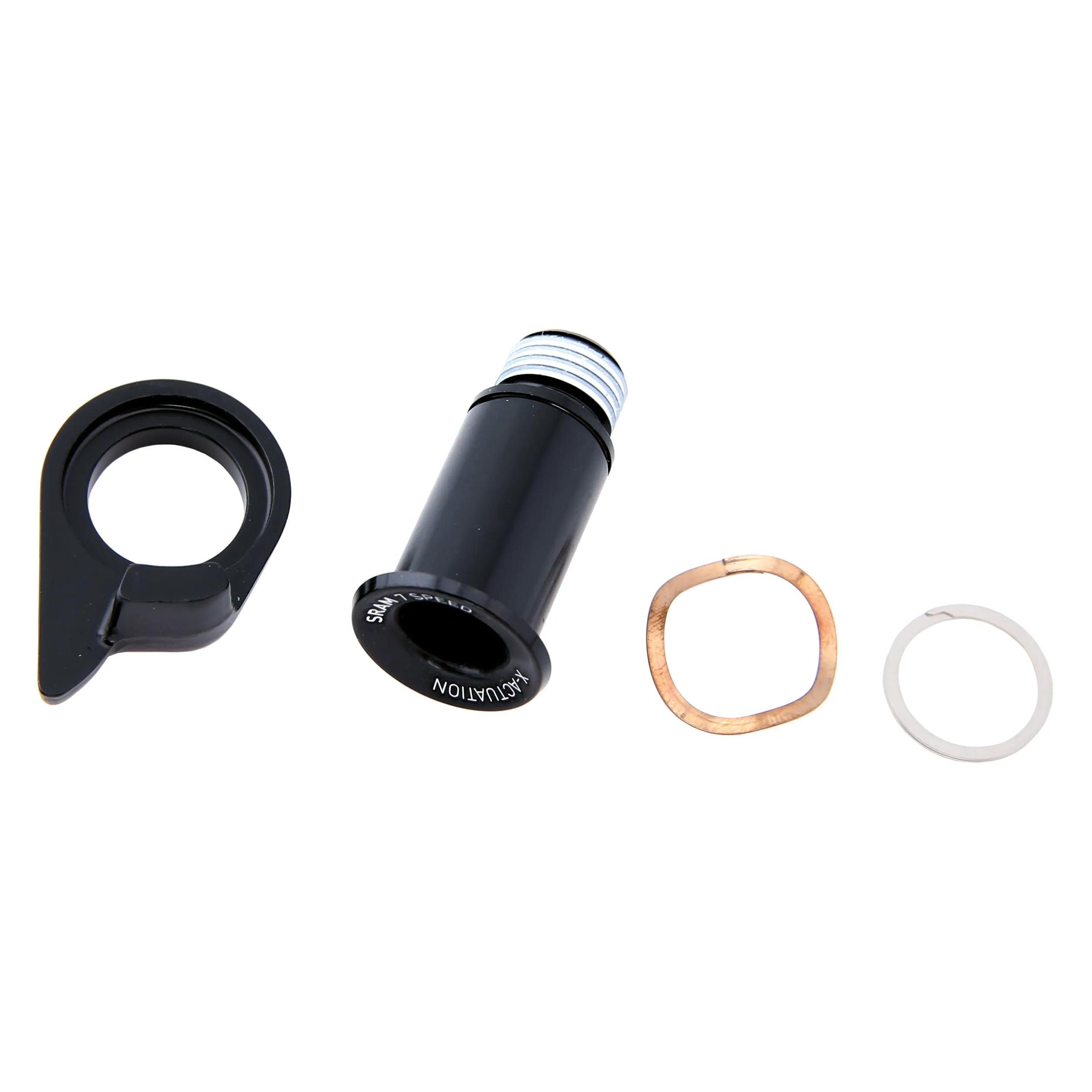 Sram RD X01DH 7SPD B-BOLT KIT (11.7518.033.000)