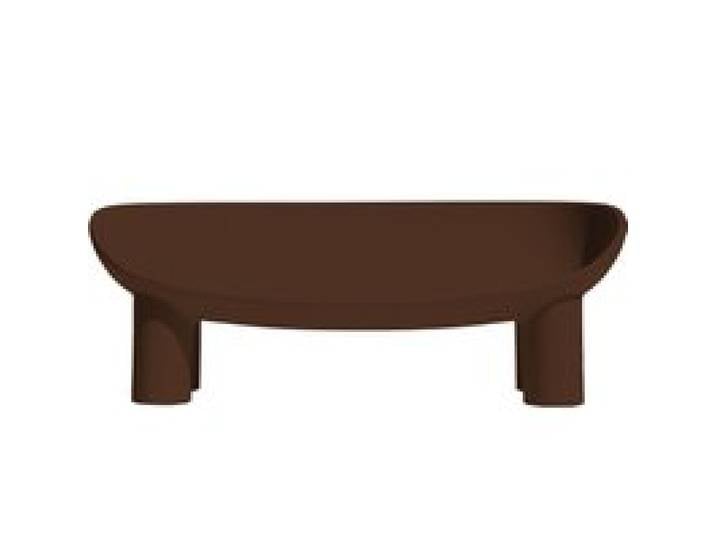 Driade - Roly Poly Sofa