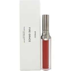 Byredo, Lippenstift + Lipgloss, Liquid Lipstick Matte Nr. 259 - Fire Grace (Nr. 259 - Fire Grace)