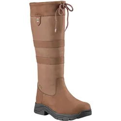 Premier Equine, Reitstiefel, (39)