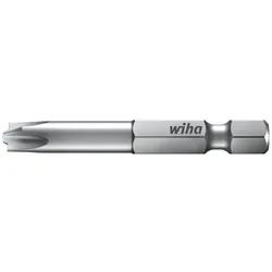 Wiha Professional-Bit 7049 XH PH 2x50