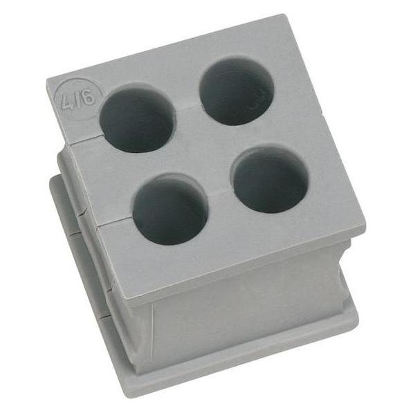 Icotek Kabeldurchführungstülle (39932)