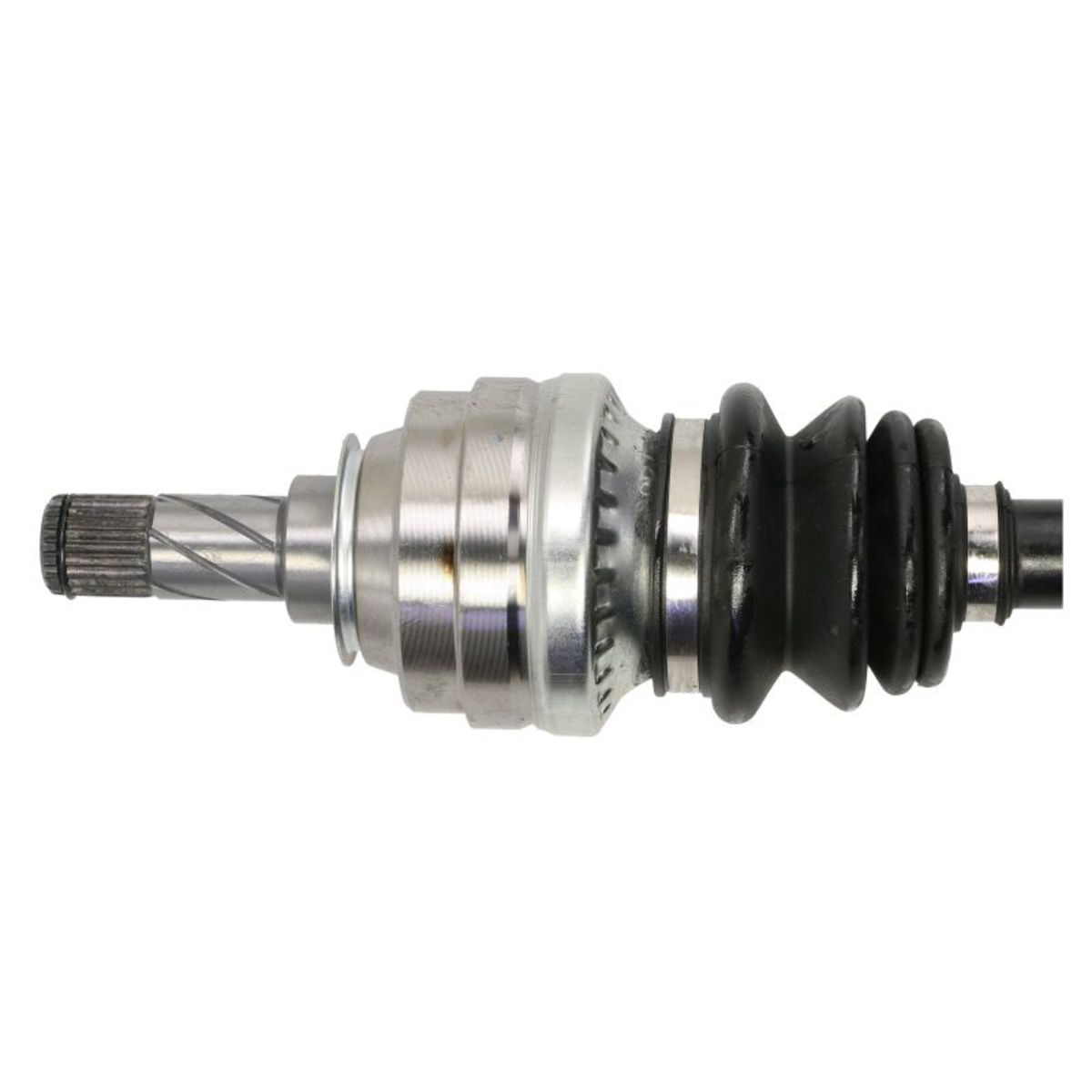 Makita Griffverlängerung-Set, 657 - 807 mm - 191G67-2