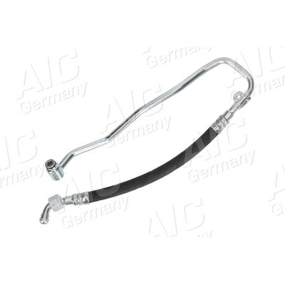 AIC Hydraulikschlauch, Lenkung 74165 unten für Mercedes