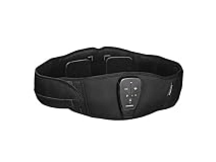 Compex COREBELT 1.0 (L/XL)