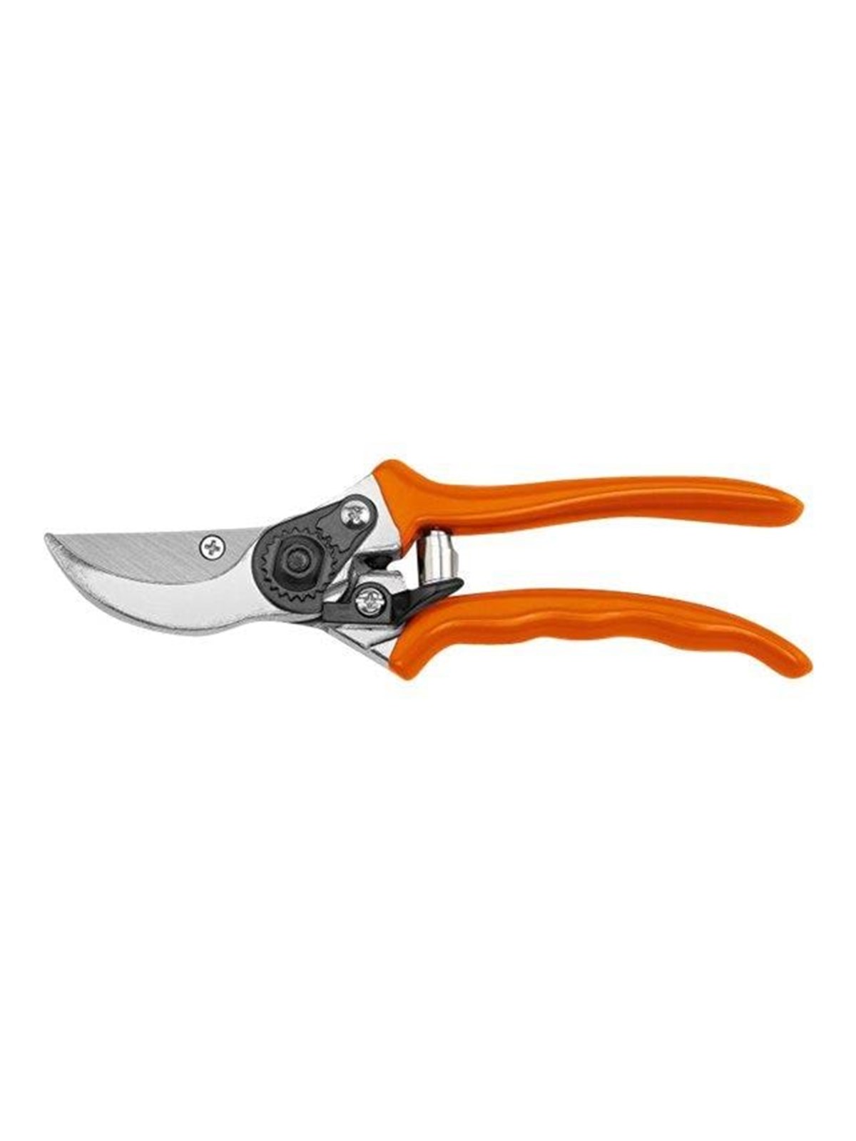 Stihl Bypass PG 10