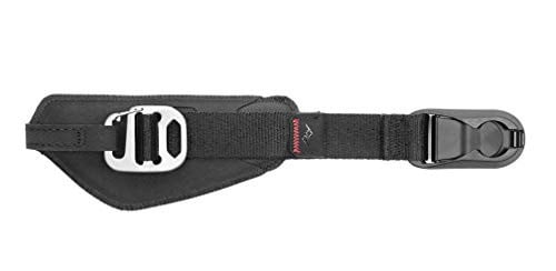 Peak Design Clutch CL3 handriem