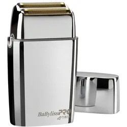 BaByliss Pro, Rasierapparat, Rasierapparat