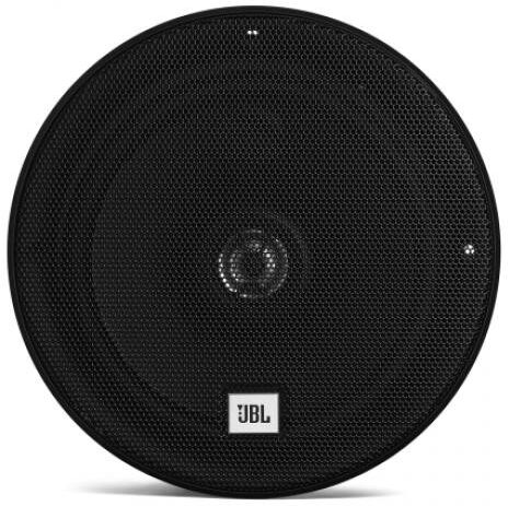 JBL Stage1 621 Koaxial-Lautsprecher