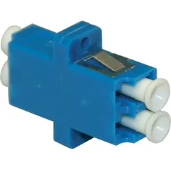 Corning LC-Kupplung, Singlemode DE010017403