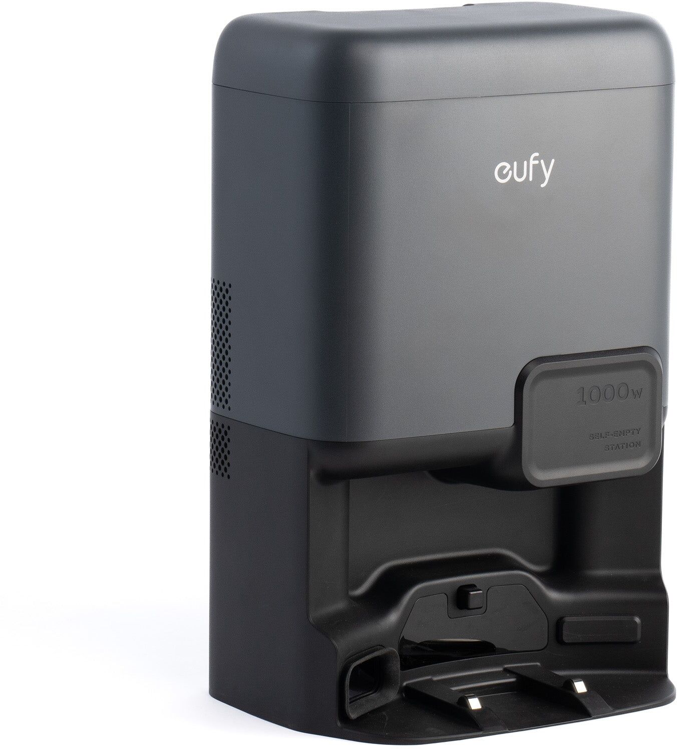 eufy Uniclean Station(UK version)