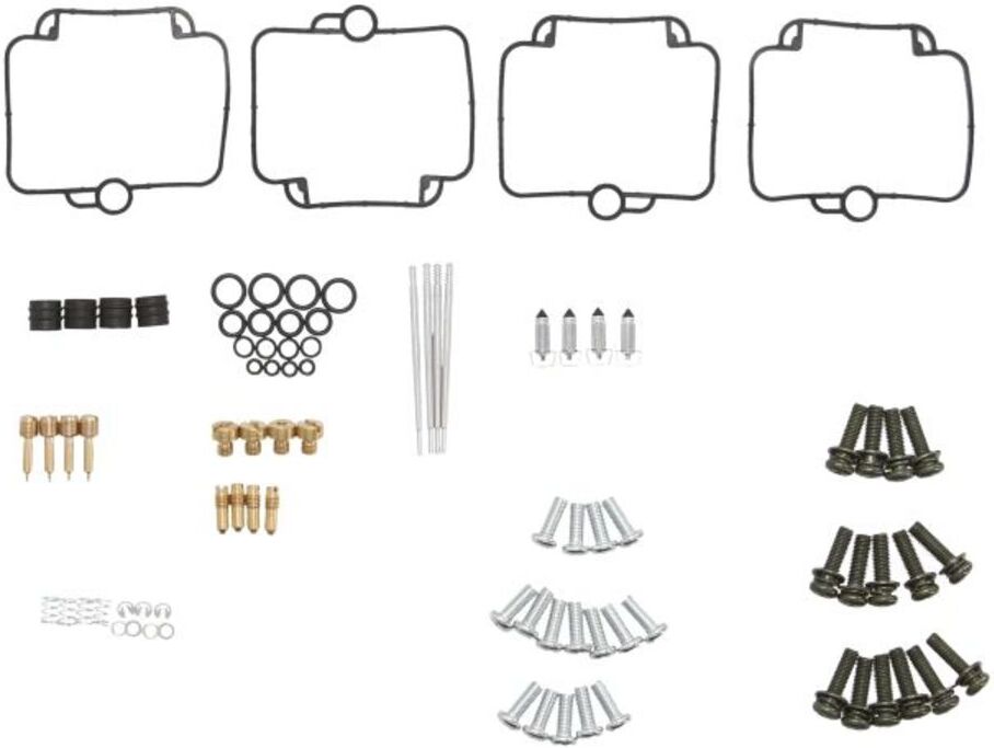 Kit de réparation, carburateur ALL BALLS AB26-1665
